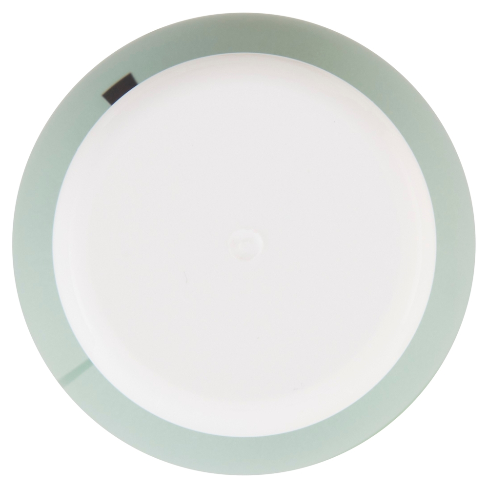 infasil deo-green Fragranza Neutra 125 ml